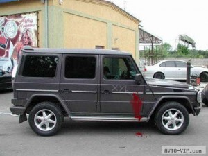 Подробнее о статье Ху…. — кто-то дописался