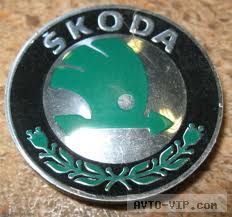 Read more about the article Что выгоднее — обслуживание Skoda или Suzuki?