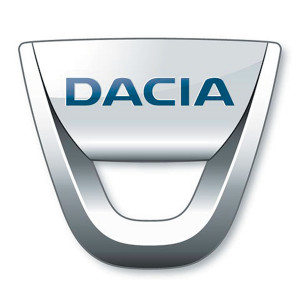 Универсал Dacia Logan MCV второго поколения