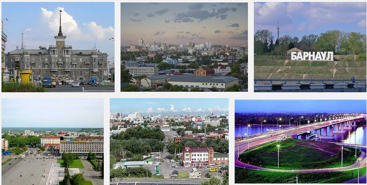Подробнее о статье Автокредит в Барнауле